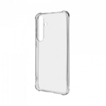 Чохол ArmorStandart Air Force для Samsung S24 Plus Clear (ARM72543)