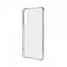 Чохол ArmorStandart Air Force для Samsung S24 Plus Clear (ARM72543)
