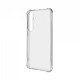Чохол ArmorStandart Air Force для Samsung S24 Plus Clear (ARM72543)