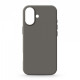 Чохол ArmorStandart ICON2 MagSafe для Apple iPhone 16 Stone Grey (ARM81311)