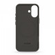Чохол ArmorStandart ICON2 MagSafe для Apple iPhone 16 Stone Grey (ARM81311)