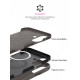 Чохол ArmorStandart ICON2 MagSafe для Apple iPhone 16 Stone Grey (ARM81311)