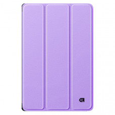 Чохол ArmorStandart Smart Case для Lenovo Idea Tab Pro Lavender (ARM85074)