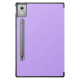 Чохол ArmorStandart Smart Case для Lenovo Idea Tab Pro Lavender (ARM85074)