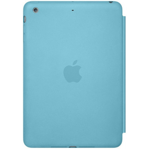 Чохол Original Smart Case для Apple iPad Air 2019/Pro 10.5 (2017) Light Blue (ARM48837)