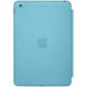 Чохол Original Smart Case для Apple iPad Air 2019/Pro 10.5 (2017) Light Blue (ARM48837)