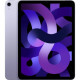 Apple iPad Air (M1) 2022 10.9" 256GB Wi-Fi Purple (MME63)
