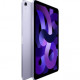 Apple iPad Air (M1) 2022 10.9" 256GB Wi-Fi Purple (MME63)