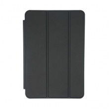 Чохол ArmorStandart Smart Case OE для iPad 10.2 (2021/2020/2019) Black (ARM55900)