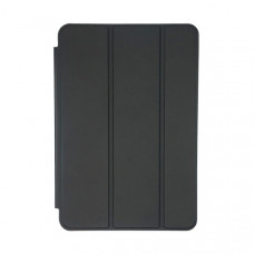 Чохол ArmorStandart Smart Case OE для iPad 10.2 (2021/2020/2019) Black (ARM55900)