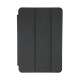 Чохол ArmorStandart Smart Case OE для iPad 10.2 (2021/2020/2019) Black (ARM55900)