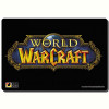 Ігрова поверхня Podmyshku Game World of Warcraft-М