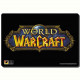 Ігрова поверхня Podmyshku Game World of Warcraft-М