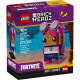 LEGO BrickHeadz Fortnite Brite Bomber (40728)
