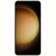 Смартфон Samsung Galaxy S23 8/256GB Dual Sim Beige (SM-S911BZEGSEK)_UA