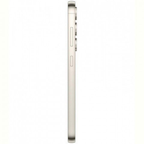 Смартфон Samsung Galaxy S23 8/256GB Dual Sim Beige (SM-S911BZEGSEK)_UA