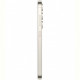 Смартфон Samsung Galaxy S23 8/256GB Dual Sim Beige (SM-S911BZEGSEK)_UA