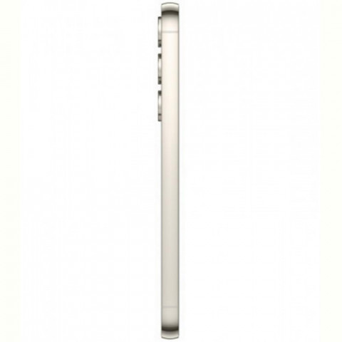 Смартфон Samsung Galaxy S23 8/256GB Dual Sim Beige (SM-S911BZEGSEK)_UA