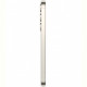 Смартфон Samsung Galaxy S23 8/256GB Dual Sim Beige (SM-S911BZEGSEK)_UA