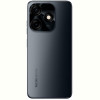 Смартфон Tecno Spark 10C (KI5k) 4/128GB NFC Dual Sim Meta Black (4895180798153)