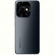 Смартфон Tecno Spark 10C (KI5k) 4/128GB NFC Dual Sim Meta Black (4895180798153)