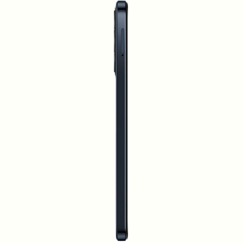 Смартфон Tecno Spark 10C (KI5k) 4/128GB NFC Dual Sim Meta Black (4895180798153)