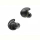 Навушники TWS LG Tone Free Fit TF7 Black (DTF7Q) Купити в Україні