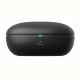 Навушники TWS LG Tone Free Fit TF7 Black (DTF7Q) Купити в Україні