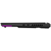 Ноутбук Asus ROG Strix G18 (2024) G814JIR-N6047 (90NR0ID6-M002D0) Eclipse Gray