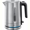 Електрочайник Russell Hobbs 24190-70 Compact Home