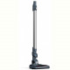 Пилосос акумуляторний Rowenta X-Pert 6.60 Essential RH6837WO