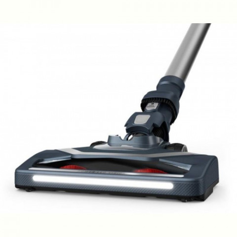 Пилосос акумуляторний Rowenta X-Pert 6.60 Essential RH6837WO