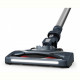 Пилосос акумуляторний Rowenta X-Pert 6.60 Essential RH6837WO