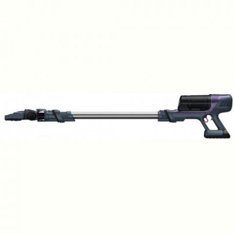 Пилосос акумуляторний Rowenta X-Pert 6.60 Essential RH6837WO