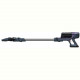 Пилосос акумуляторний Rowenta X-Pert 6.60 Essential RH6837WO