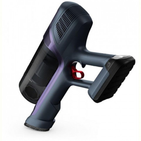 Пилосос акумуляторний Rowenta X-Pert 6.60 Essential RH6837WO