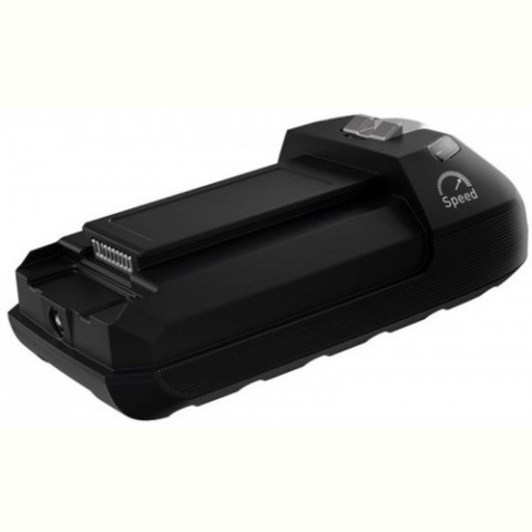 Пилосос акумуляторний Rowenta X-Pert 6.60 Essential RH6837WO