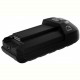 Пилосос акумуляторний Rowenta X-Pert 6.60 Essential RH6837WO