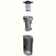 Пилосос акумуляторний Rowenta X-Pert 6.60 Essential RH6837WO