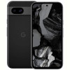 Смартфон Google Pixel 8a 8/128GB Obsidian_JP