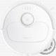 Робот-пилосос RoboRock Q Revo MaxV (QRMV02-00)