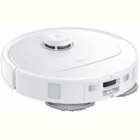 Робот-пилосос RoboRock Q Revo MaxV (QRMV02-00)