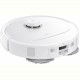 Робот-пилосос RoboRock Q Revo MaxV (QRMV02-00)