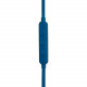 Гарнітура JBL Tune 310C Blue (JBLT310CBLU)