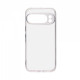 Чохол ArmorStandart Air для Google Pixel 10 Pro 5G Camera cover Clear (ARM87220)