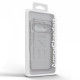 Чохол ArmorStandart Air для Google Pixel 10 Pro 5G Camera cover Clear (ARM87220)