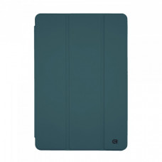 Чохол ArmorStandart Smart Fold Pen для Lenovo Tab K11 Plus Pine Green (ARM84126)