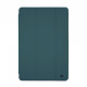 Чохол ArmorStandart Smart Fold Pen для Lenovo Tab K11 Plus Pine Green (ARM84126)