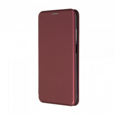 Чохол-книжка ArmorStandart G-Case для Motorola G05 / E15 Marsala (ARM82968)