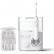 Іригатор стаціонарний Philips HX3911/40 Sonicare Power Flosser 7000 White